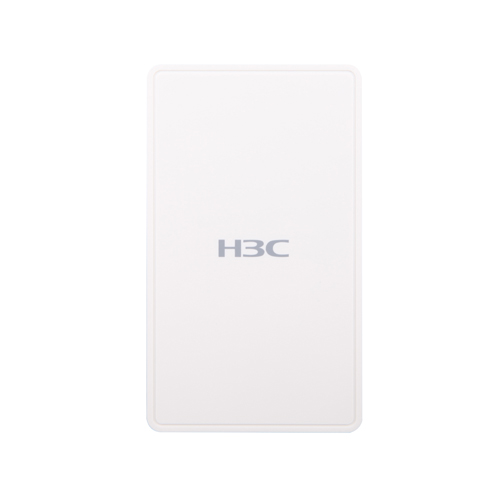H3C WTU430H面板系列無(wú)線接入設(shè)備