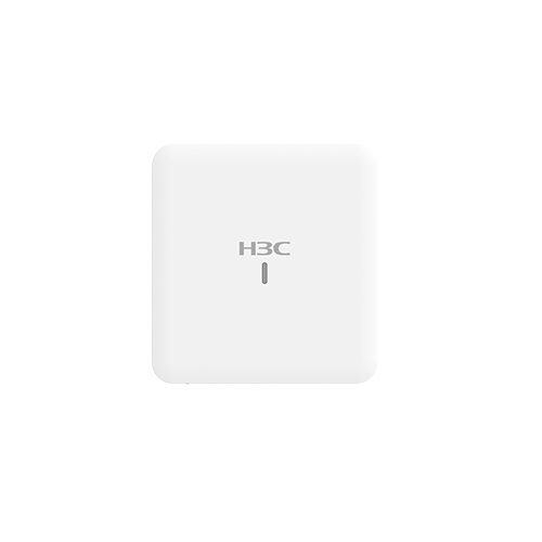 H3C WTU630-IOT Wi-Fi 6(802.11ax)無(wú)線接入設(shè)備
